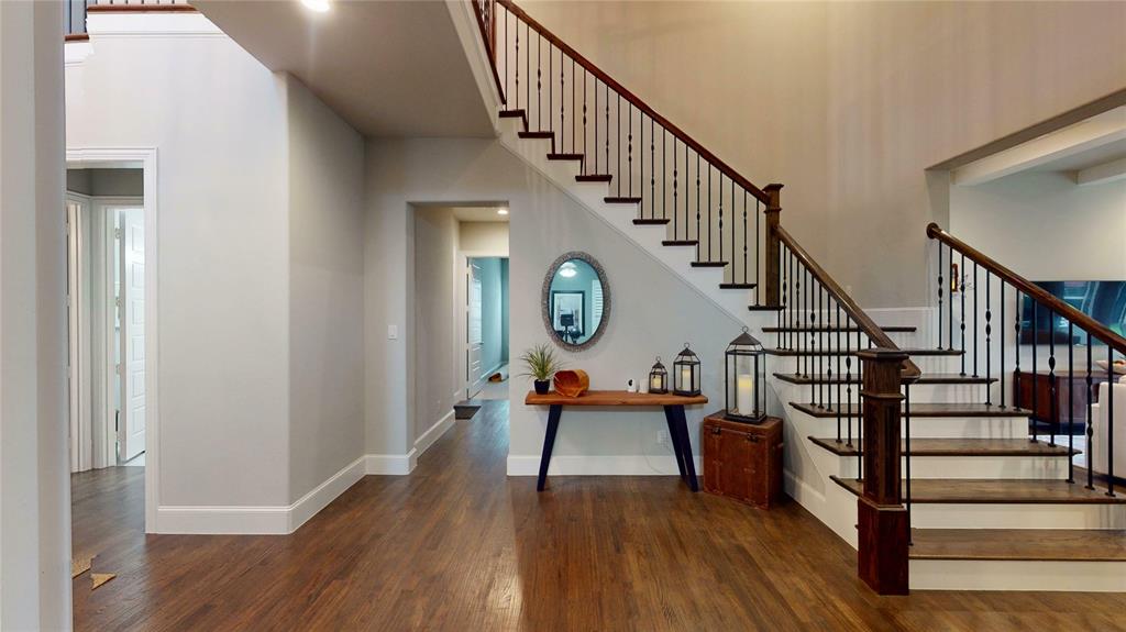 755 Otto Court