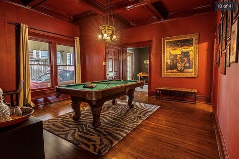 Tiny photo for 5201 Reiger Street, Dallas, TX 75214 (MLS # 21101066)