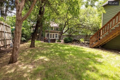 Tiny photo for 5201 Reiger Street, Dallas, TX 75214 (MLS # 21101066)