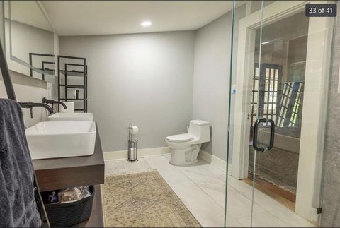 Tiny photo for 5201 Reiger Street, Dallas, TX 75214 (MLS # 21101066)