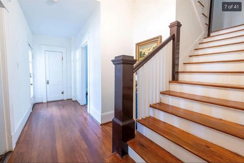 Tiny photo for 5201 Reiger Street, Dallas, TX 75214 (MLS # 21101066)