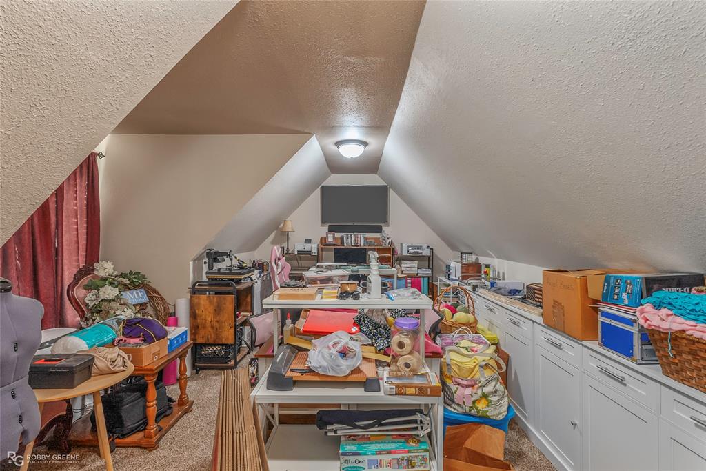 Palmetto Park - Residential