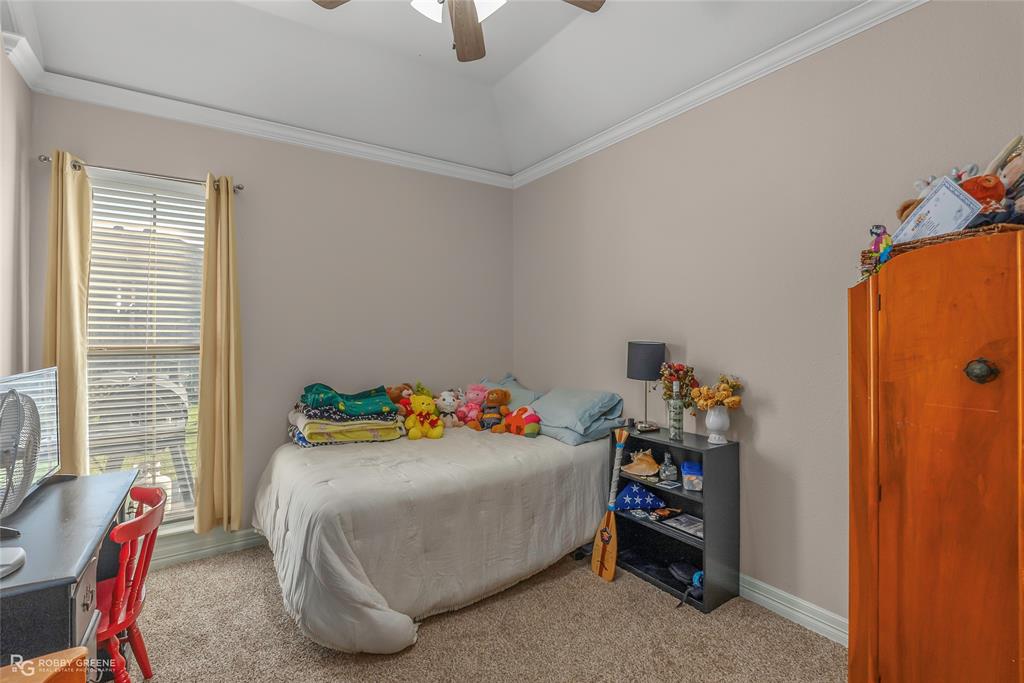 Palmetto Park - Residential