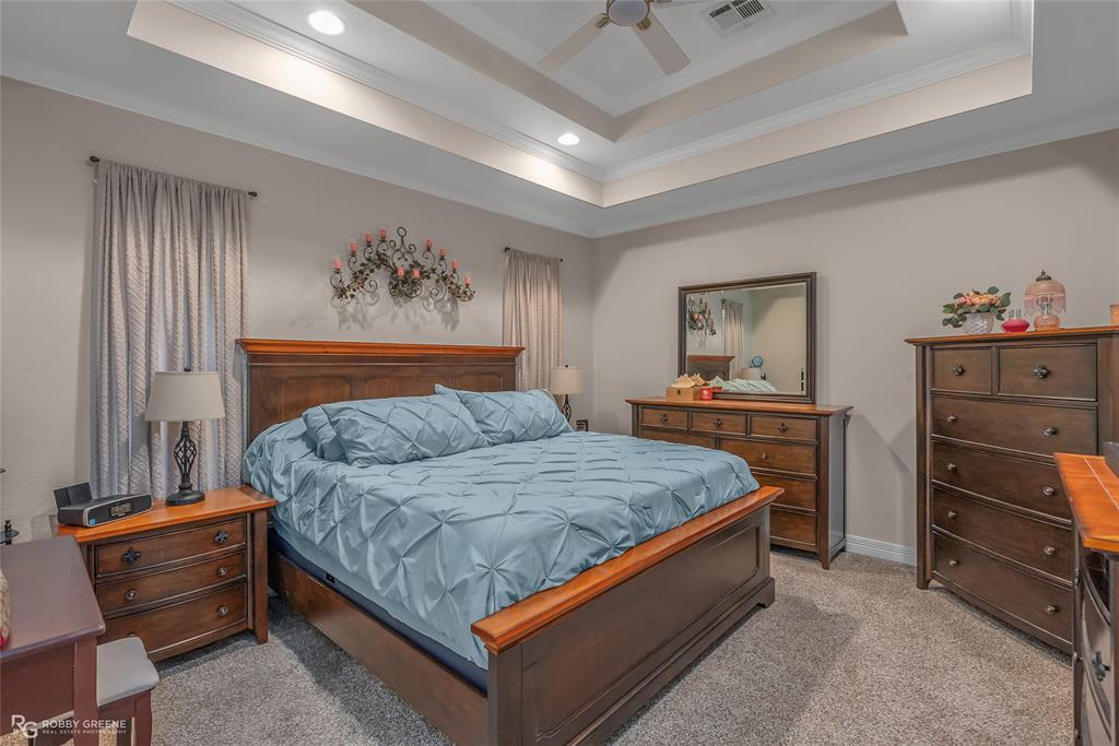 Palmetto Park - Residential