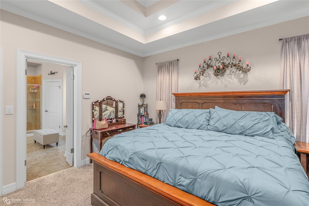 Palmetto Park - Residential