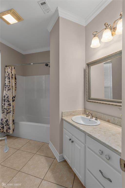 Palmetto Park - Residential