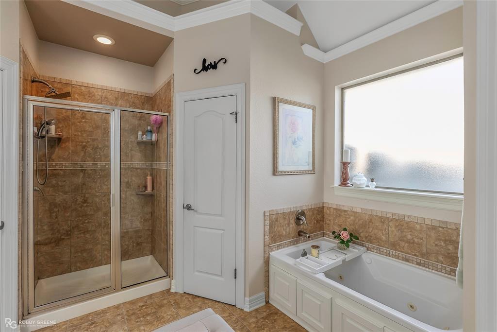 Palmetto Park - Residential