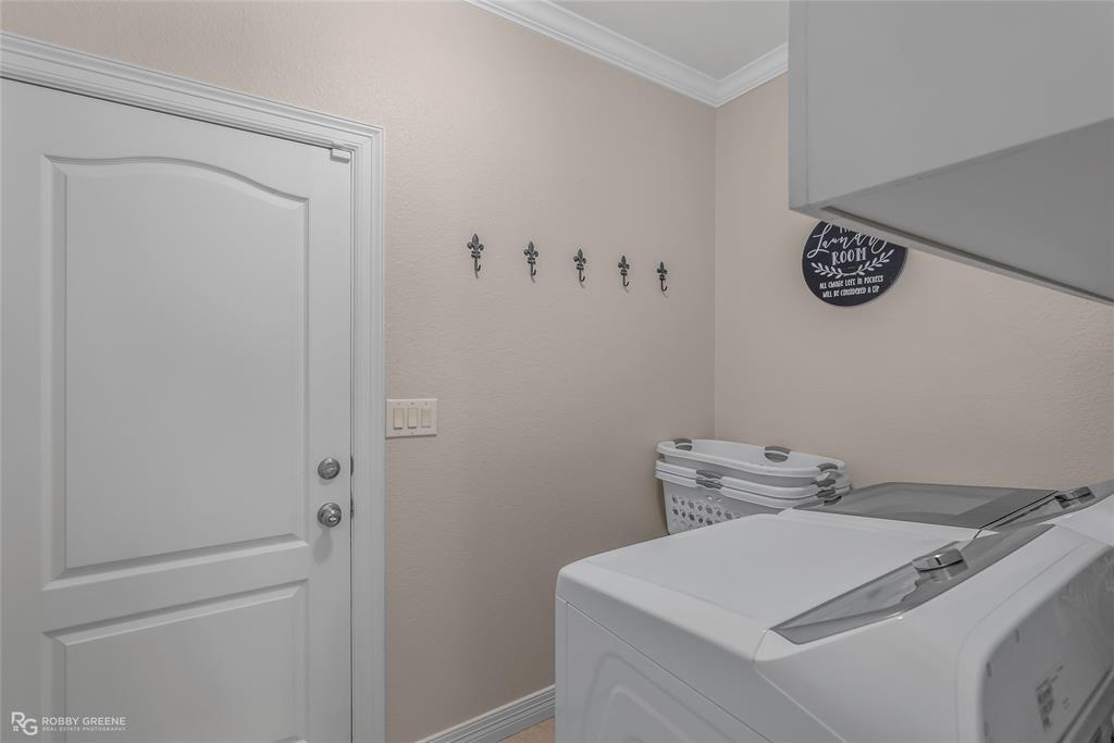 Palmetto Park - Residential