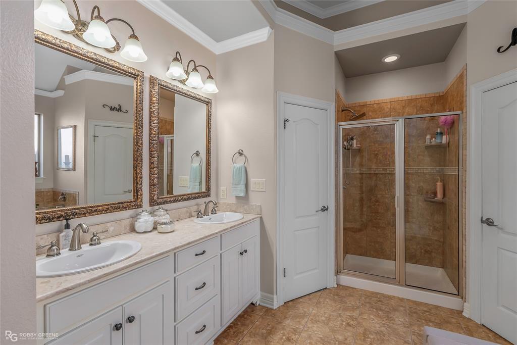 Palmetto Park - Residential