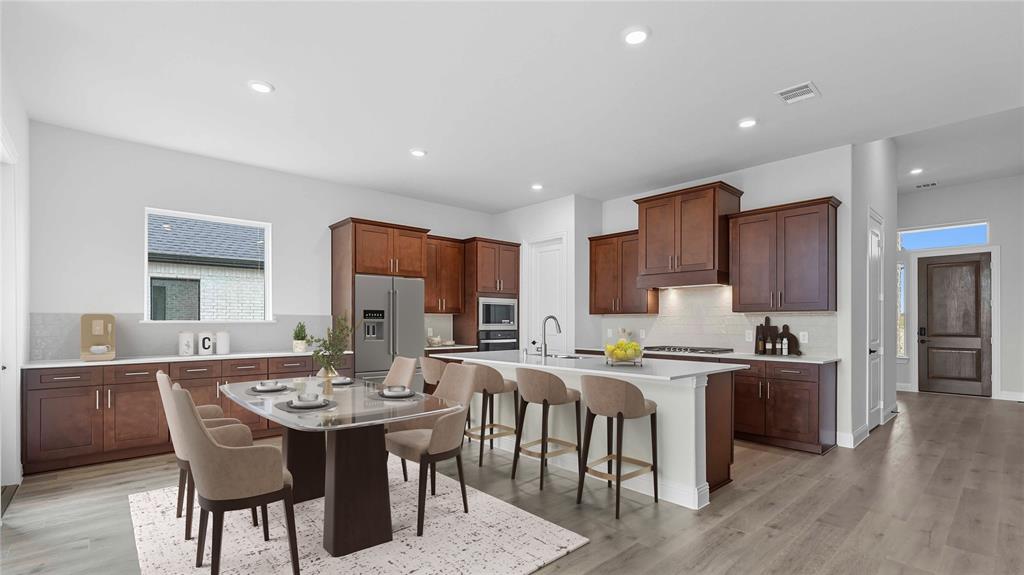 3112 Larry Lott Boulevard