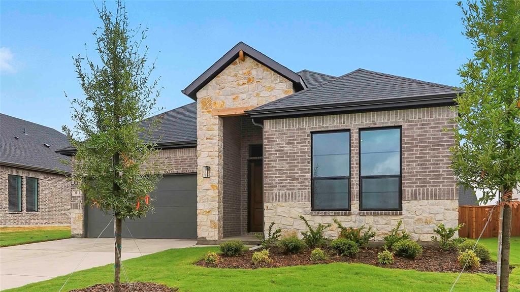 3112 Larry Lott Boulevard