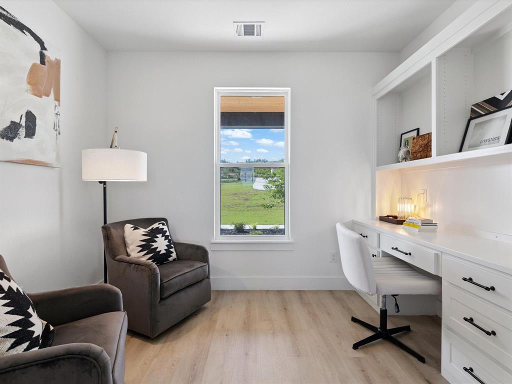 Eagles Bluff Ph 1 - Residential