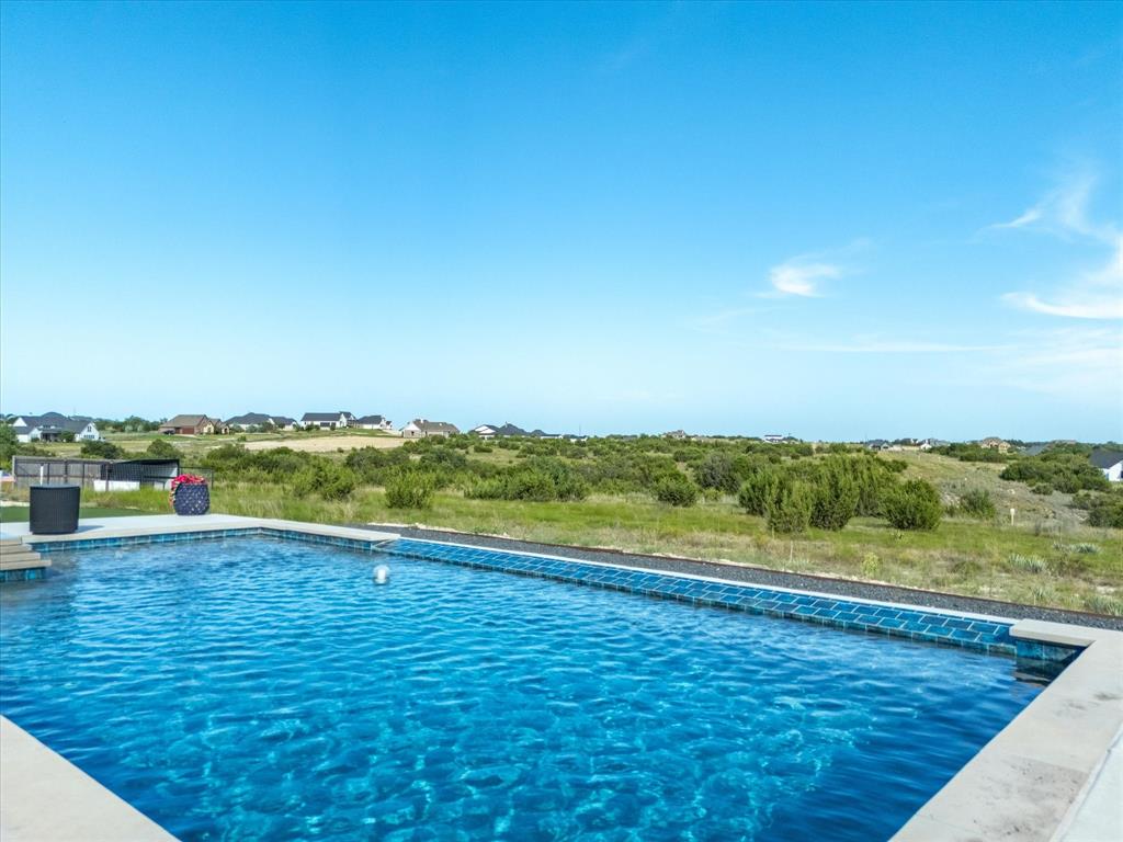 Eagles Bluff Ph 1 - Residential