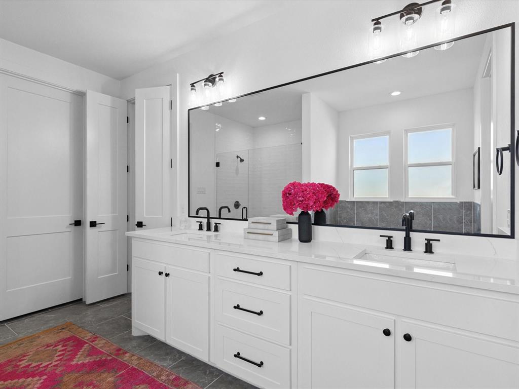 Eagles Bluff Ph 1 - Residential