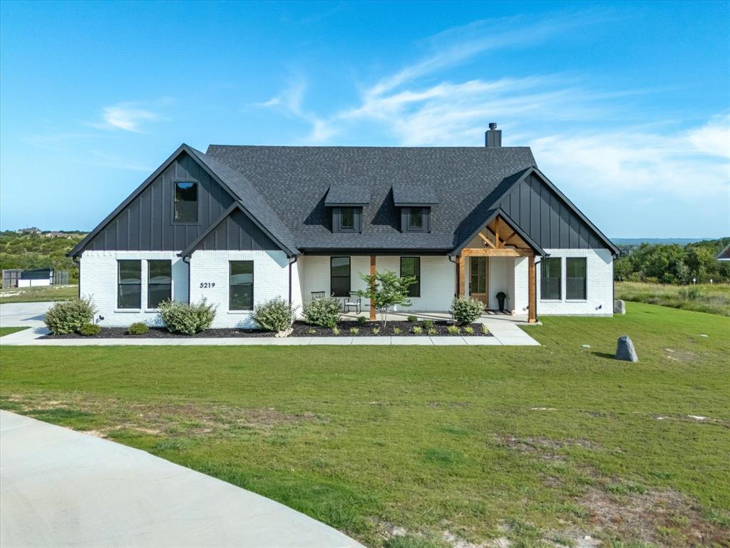 5219 Old Dennis Road