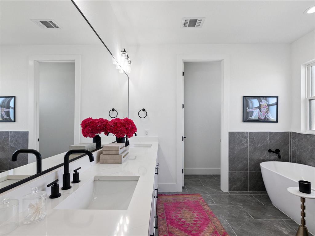 Eagles Bluff Ph 1 - Residential