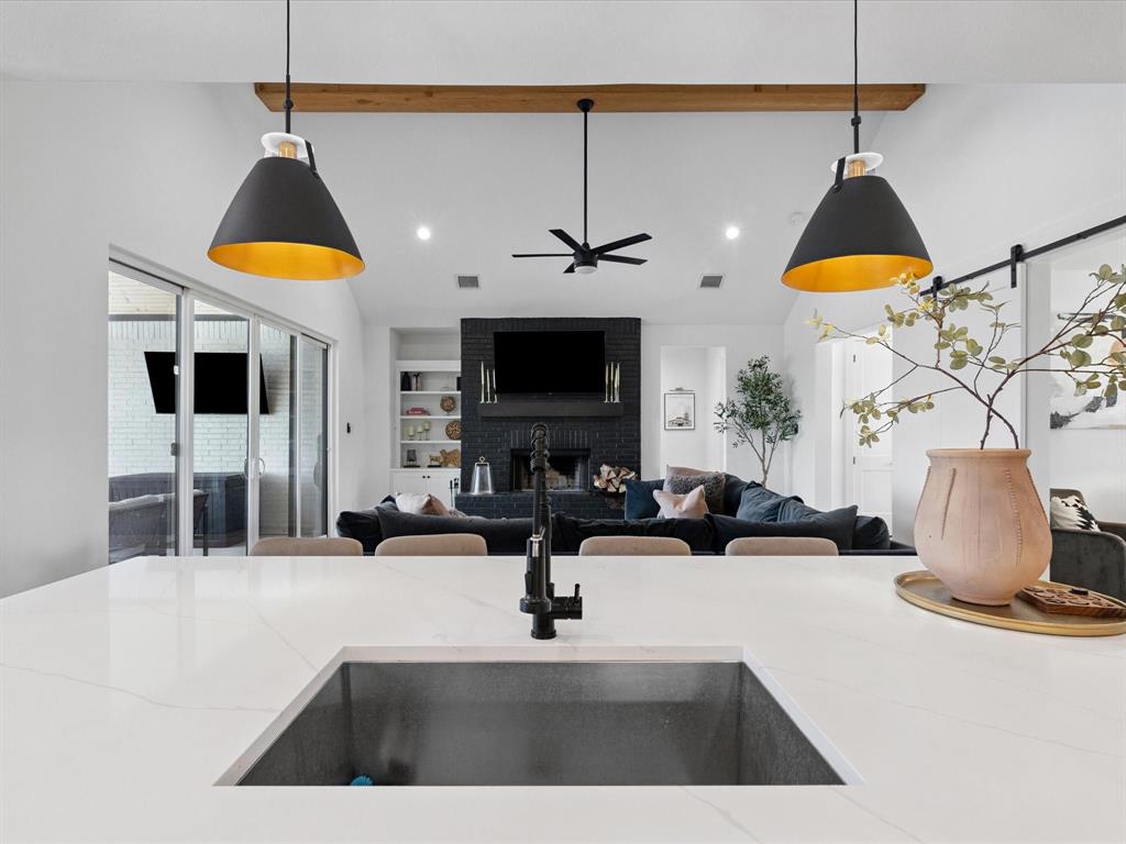 Eagles Bluff Ph 1 - Residential