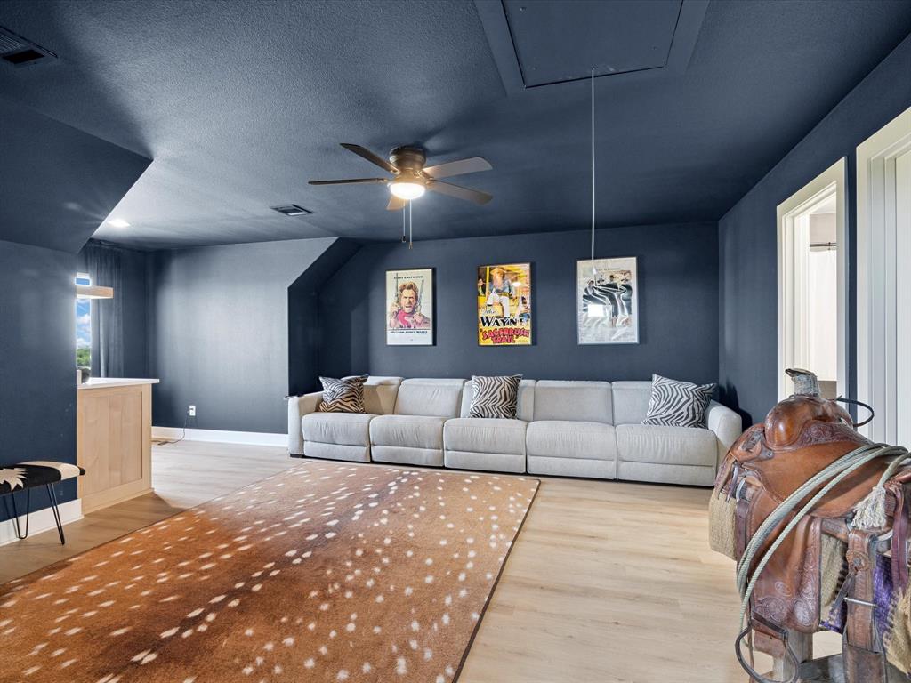 Eagles Bluff Ph 1 - Residential