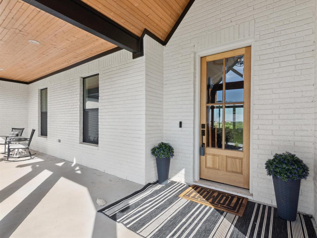 5219 Old Dennis Road