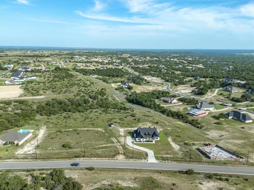 Eagles Bluff Ph 1 - Residential