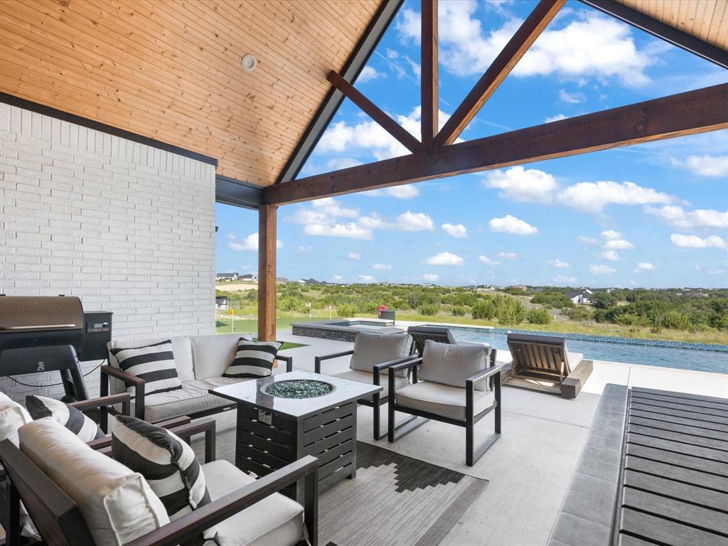 Eagles Bluff Ph 1 - Residential