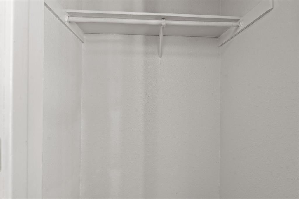 SHADYDELL - Residential Income