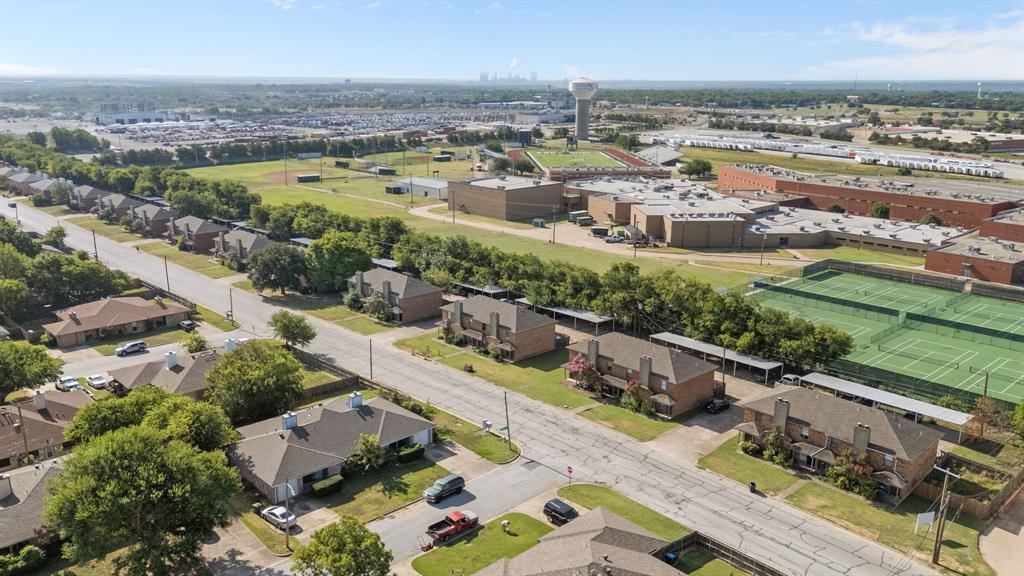 5841 SHADYDELL Drive