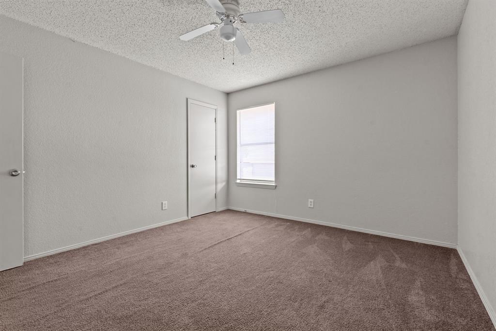 SHADYDELL - Residential Income