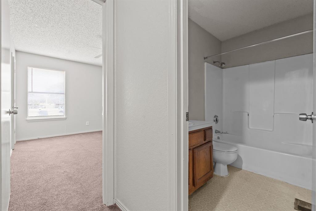 SHADYDELL - Residential Income