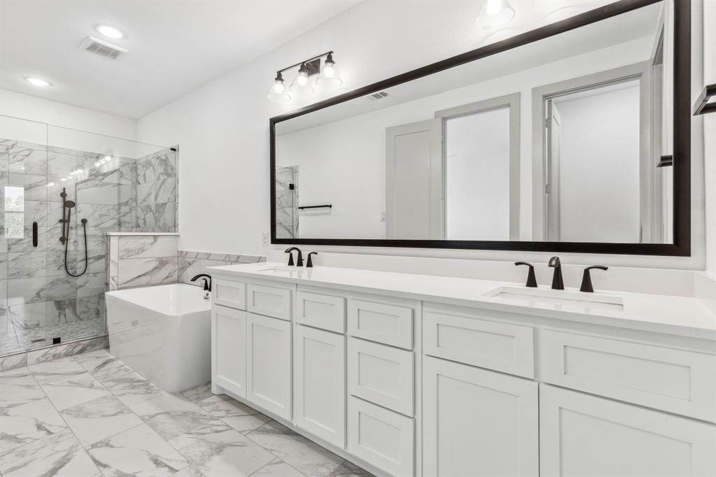 SoHo Square - Residential