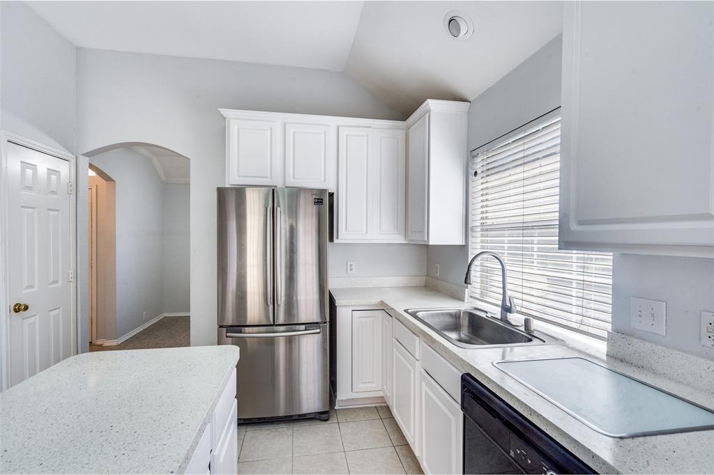 6613 Candlecreek Lane