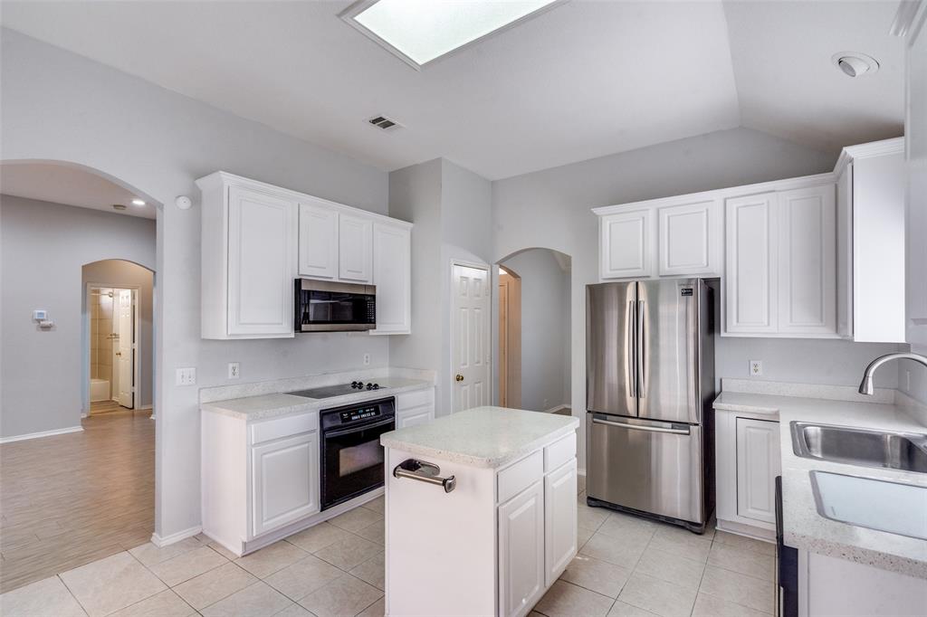 6613 Candlecreek Lane