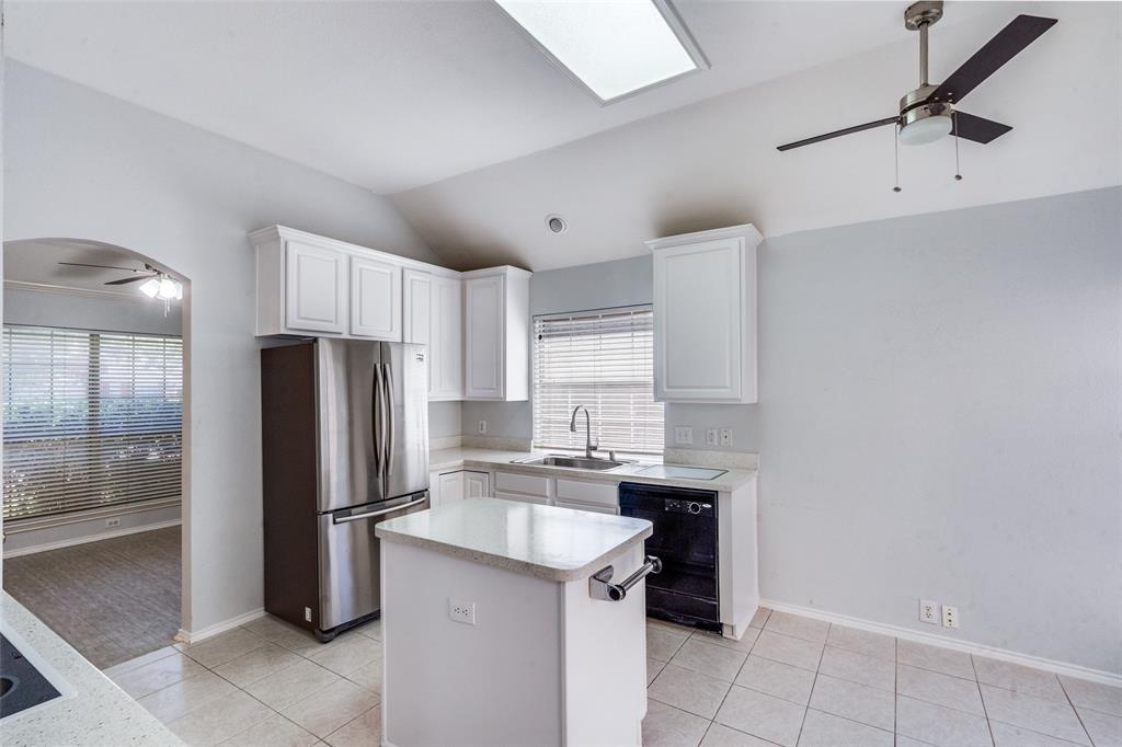 6613 Candlecreek Lane