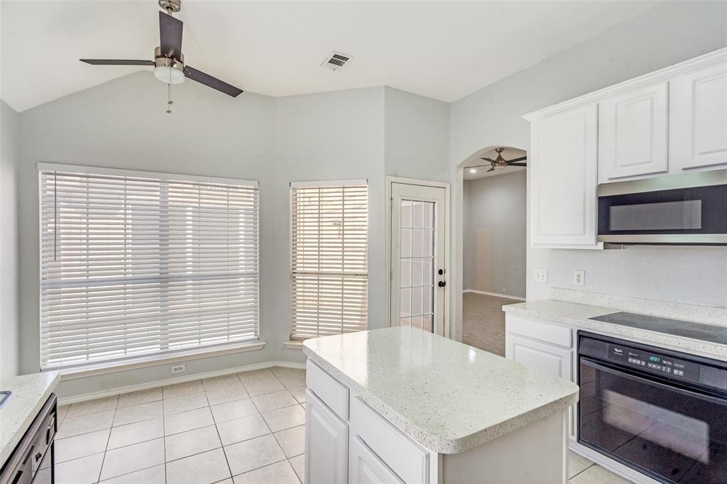 6613 Candlecreek Lane