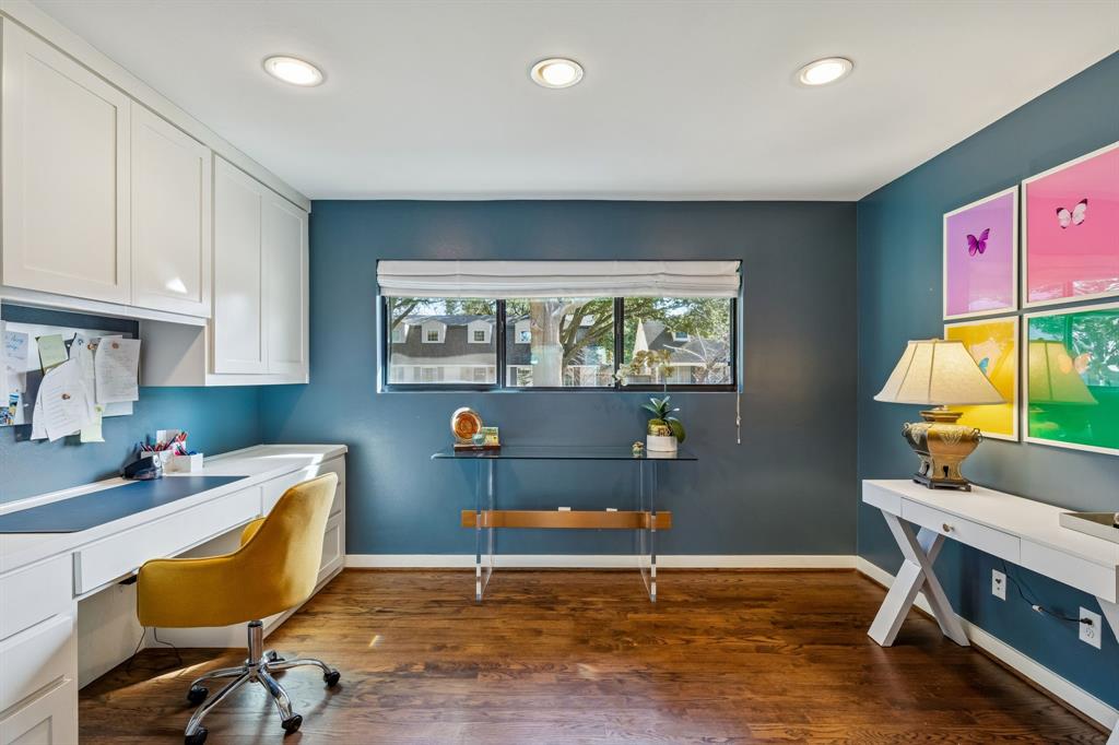 White Rock North - Residential