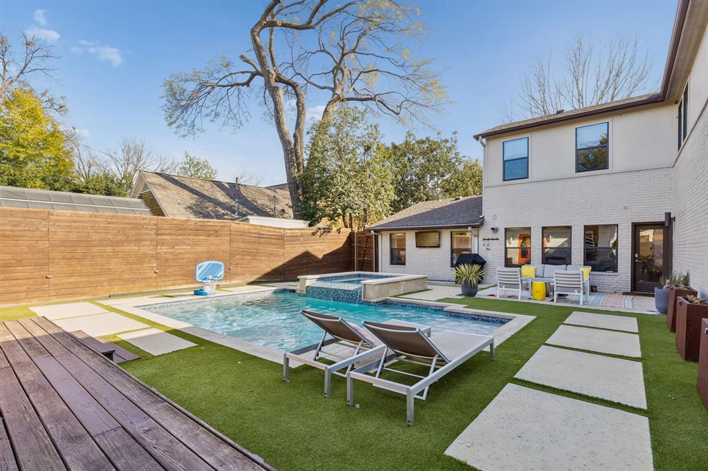 White Rock North - Residential