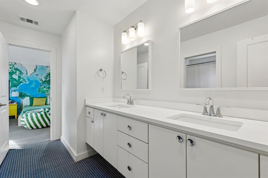 White Rock North - Residential