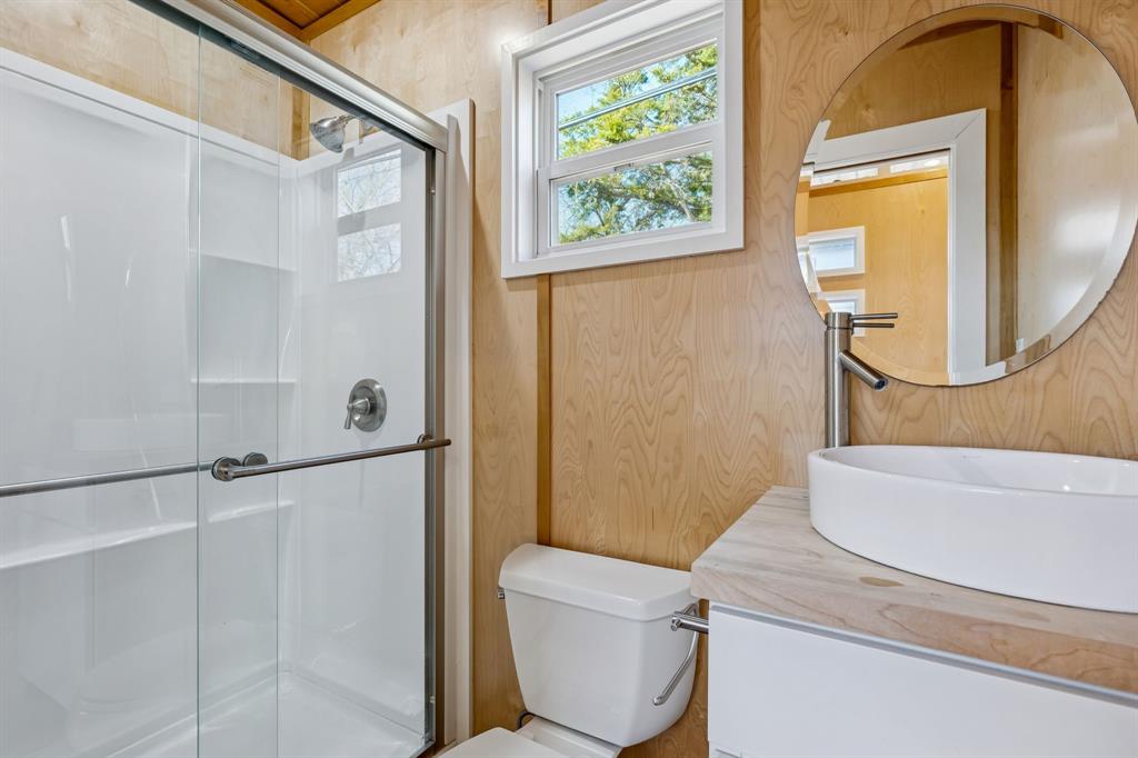 White Rock North - Residential