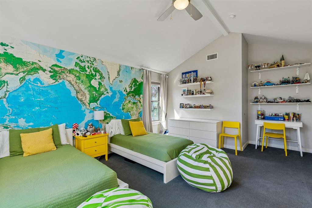 White Rock North - Residential