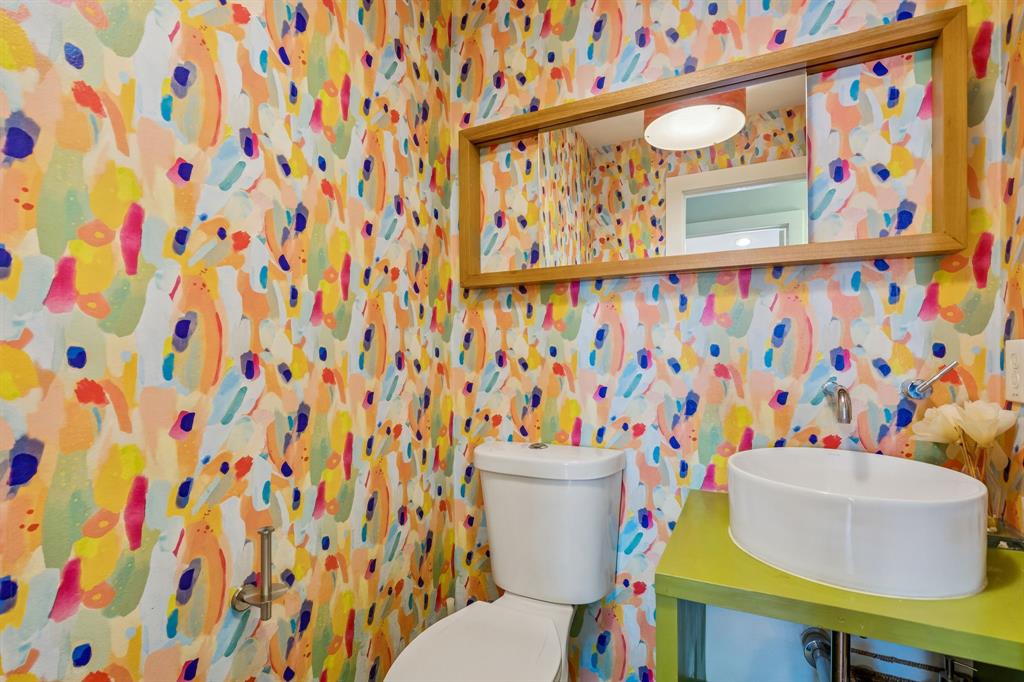 White Rock North - Residential