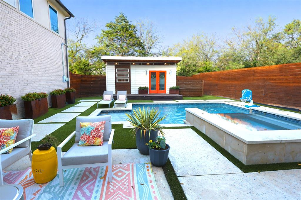 White Rock North - Residential