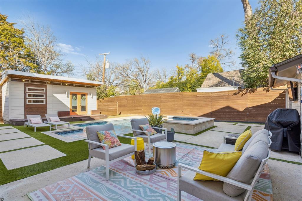 White Rock North - Residential