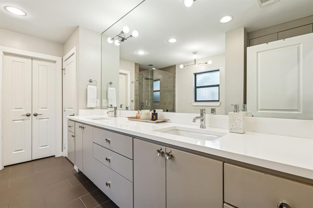 White Rock North - Residential