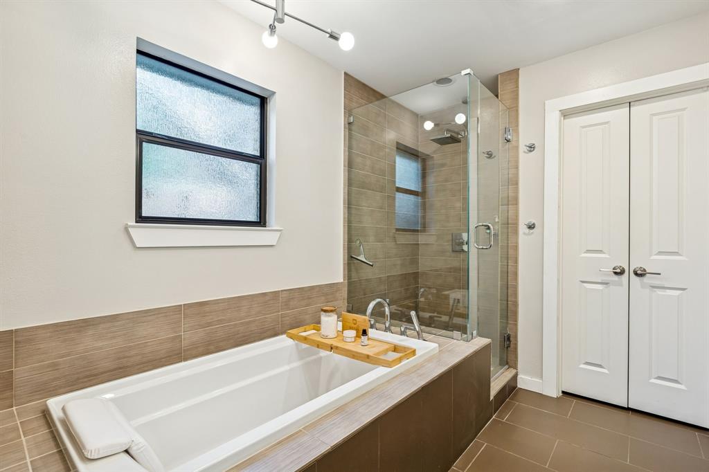 White Rock North - Residential