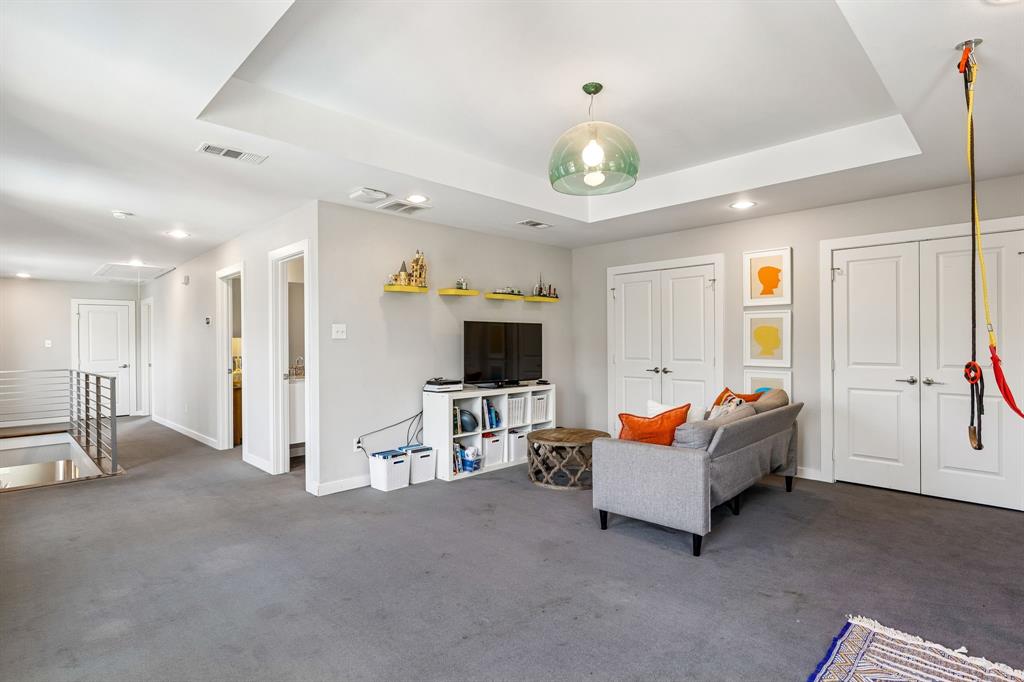 White Rock North - Residential