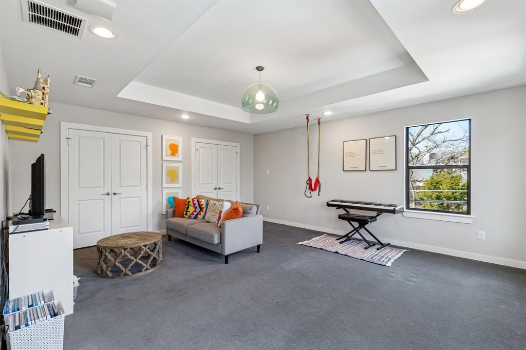 White Rock North - Residential