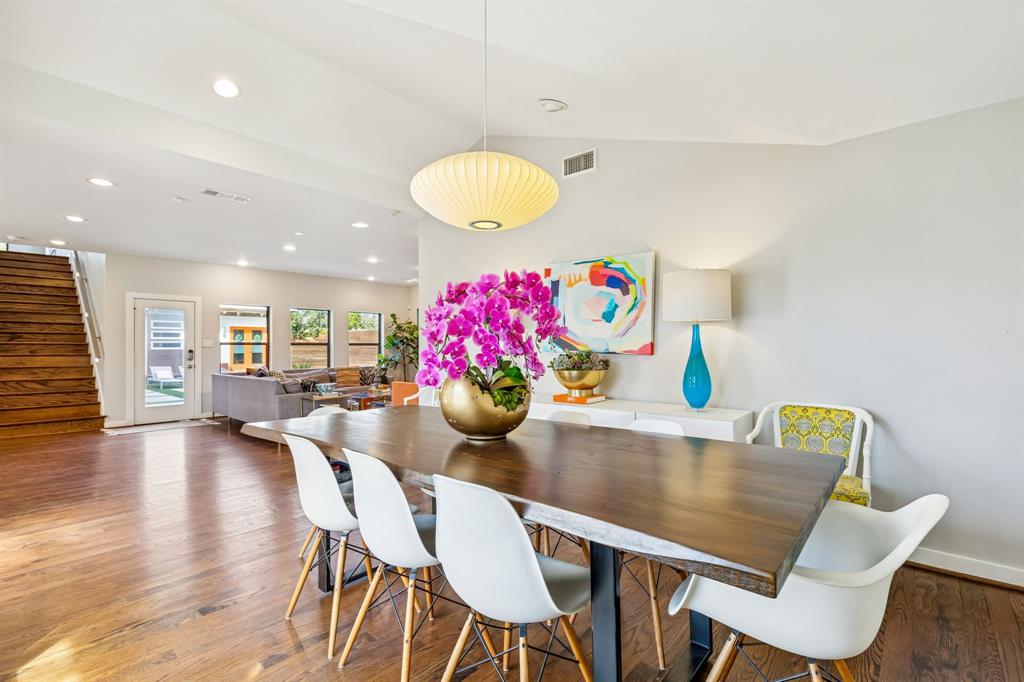 9747 Broken Bow Road