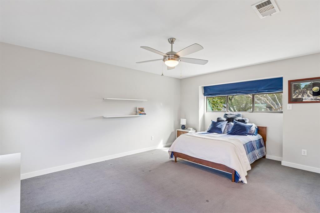 White Rock North - Residential