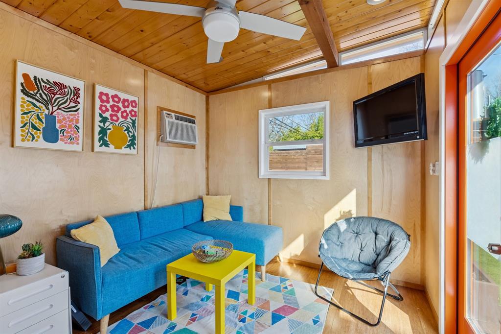 White Rock North - Residential