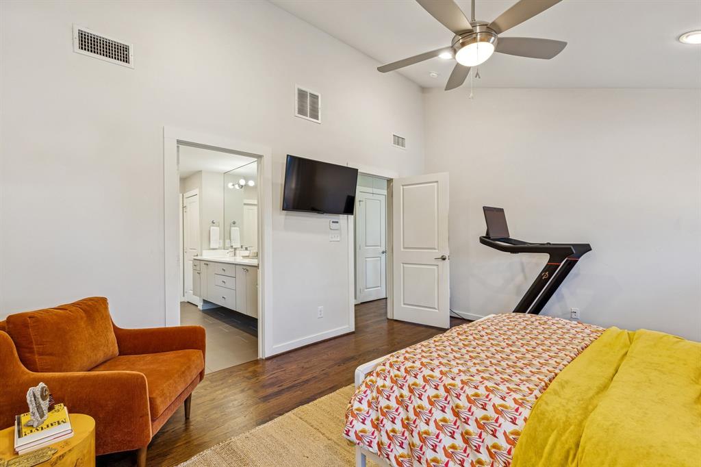 White Rock North - Residential